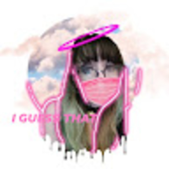 Meet your Posher, Angel - Picture 1 of 1